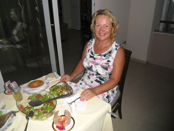 Просто Iriska91A