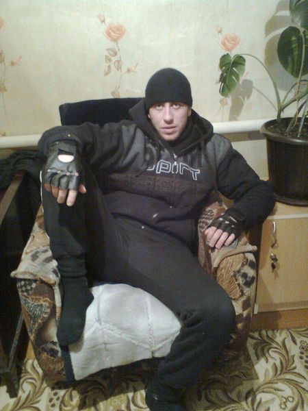 Ноггано Ак-47