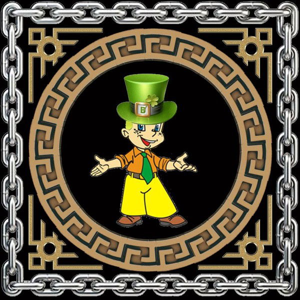 Андрей Плотников