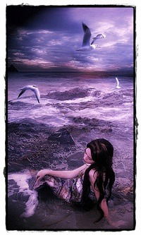 Ксения Доронова