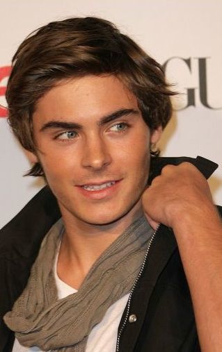 «« Dj - Vet@l »»