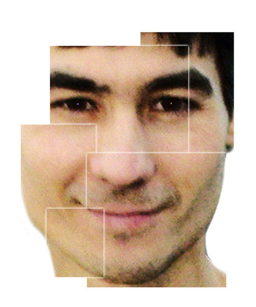 Александр Светов