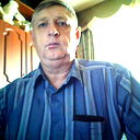 Сергей Спрингер