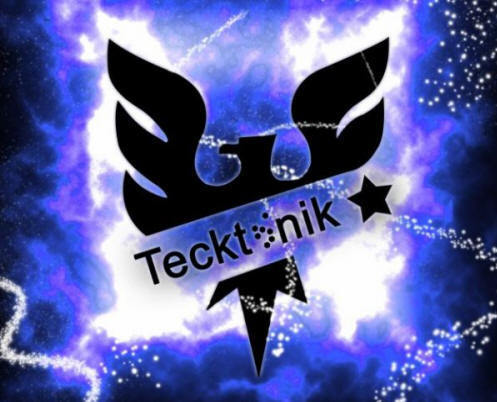 Витёк Перевозчиков Vip