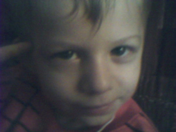 Алёнкин_Стас Алёнкин