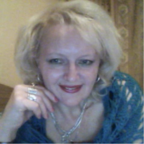 Галочка! ))))))))))))))))