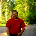 Валерий Ровба