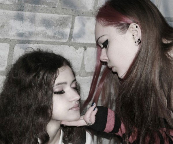 Евгения Трошкова