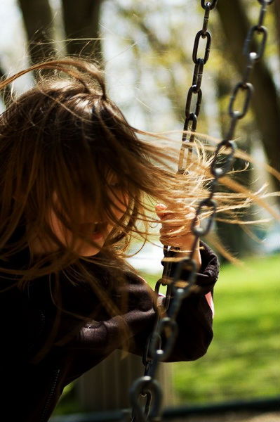 Бродячий Кипишь.