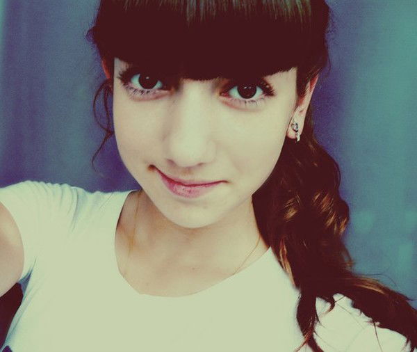 Валерия Артюх