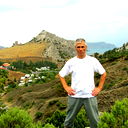 Aleksandr Zalevskii