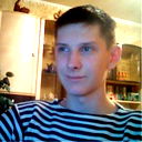 Кирилл Жеронкин
