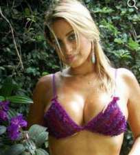 Яна Казакова