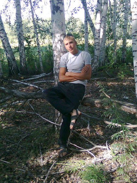 Артем Зубцов