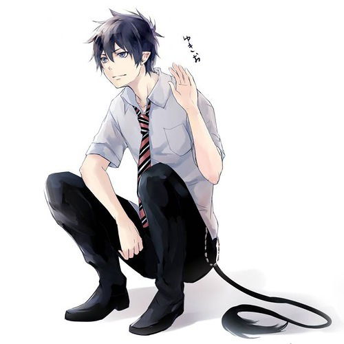 Даниил Колодяжный