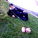 Qanimat Abdullayev