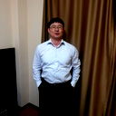 ertas.sambaev