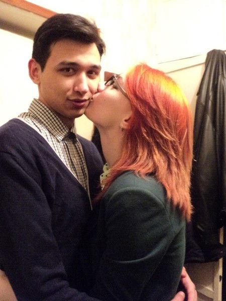 Сергей Перегудов