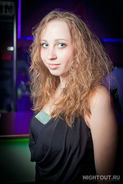 Татьяна Вольных