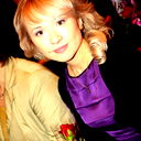 Лариса Амирова