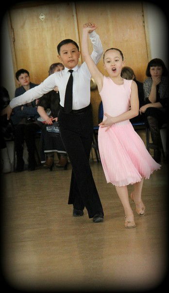 Алмагуль Шахманова