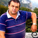 Ирина Мельникова