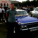 Артём Клименко