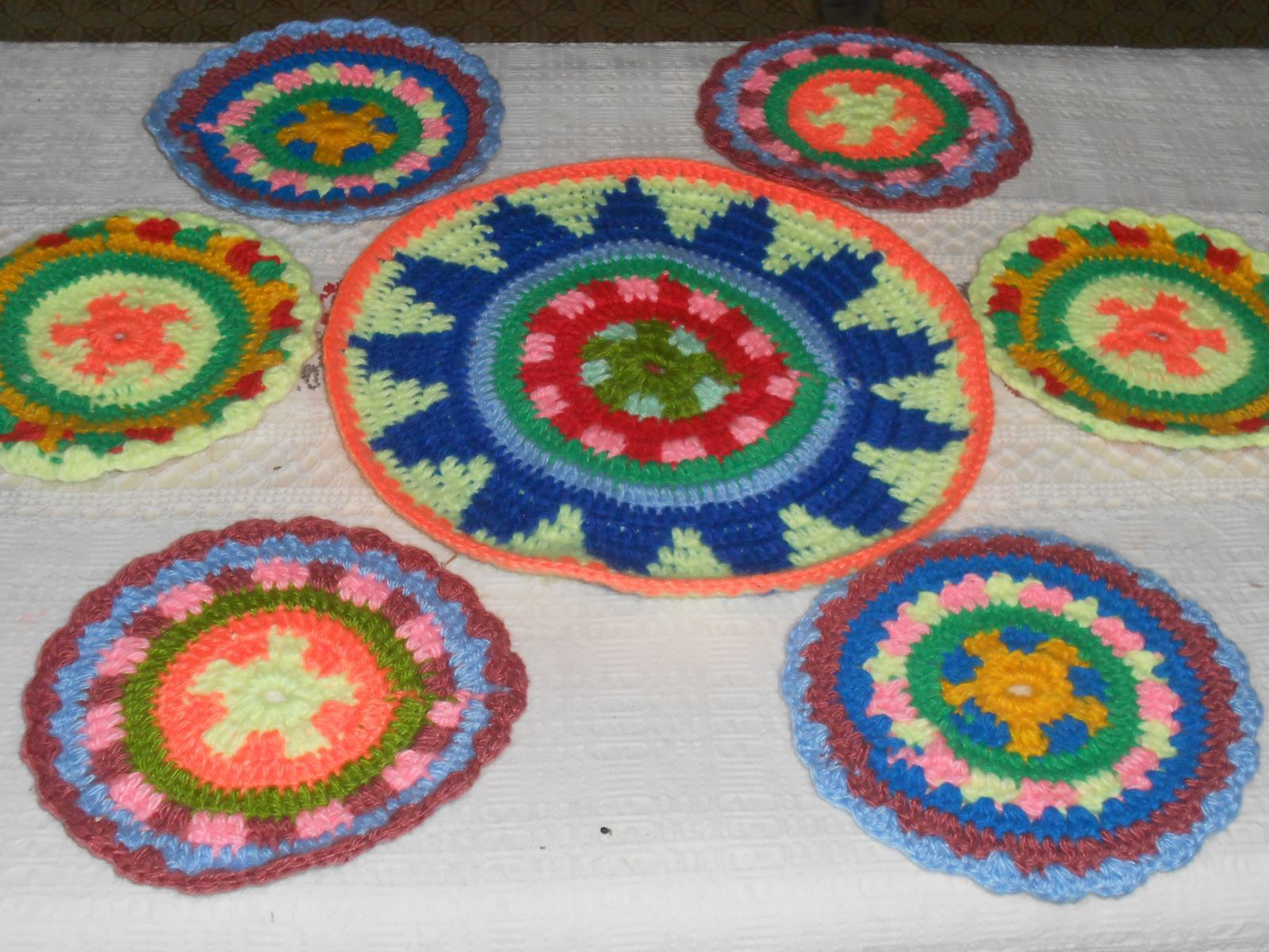 Наталья Солдатова