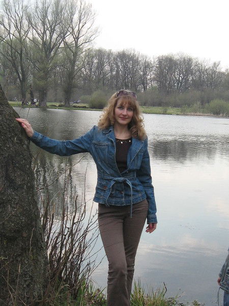 Елена Елена