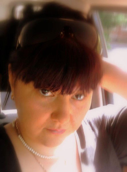 Светлана Филиппова