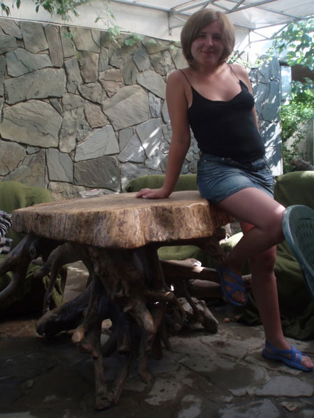 Наталия Адамова