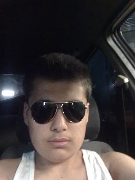 Улугбек Мамадалиев