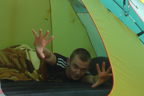 Андрюха Микула