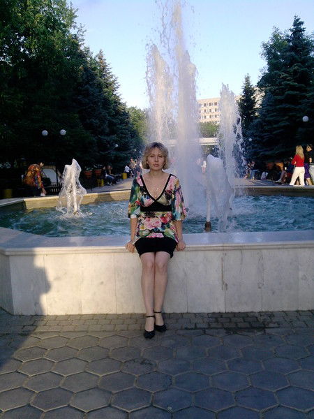 Еленка Шичавина