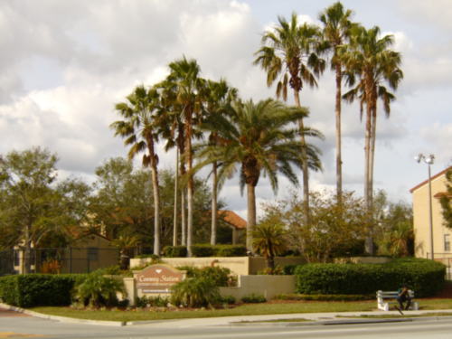 Александр Крамаровский