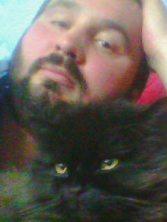 Сергей Гапоник