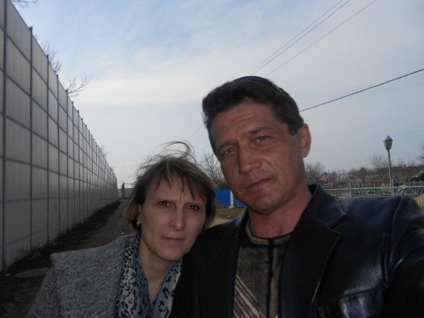 Андрей Белов