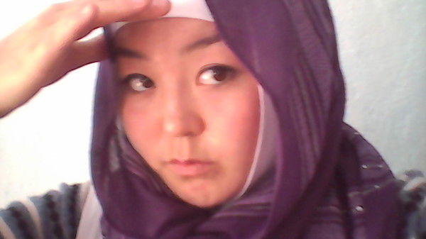 Любовь Всегda Возвращается,eсли Это Любо