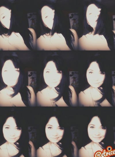 Владислав Тужилкин