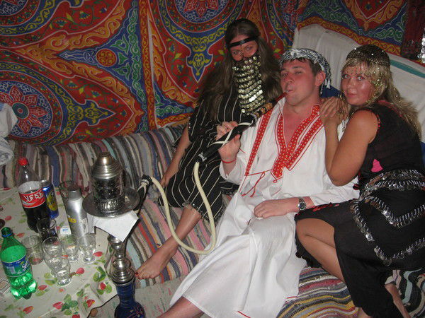 Алексей Анатольевич