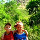 Гумеров Наиль