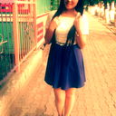 ™°•. Ismailova.•°™