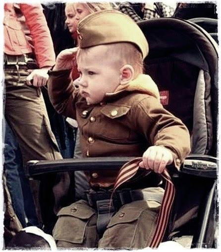 Евгений Ковалёв