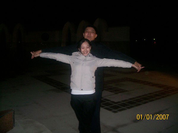 Сындар Абуева