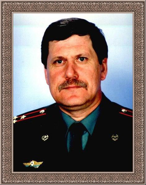 Владимир Сорокин