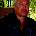 Валерий Волошин