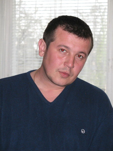 Неизвестно Неизвестно