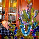 Стас Лакеенко