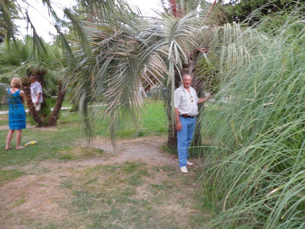 Юрий Кузнецов