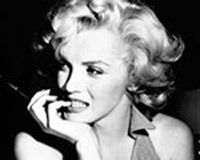 Наталья Kykycapol ; ))